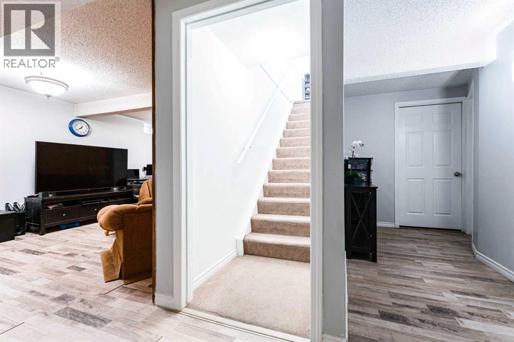 119 Falton Way Ne, Calgary, Alberta  T3J 1J5 - Photo 19 - A2275440