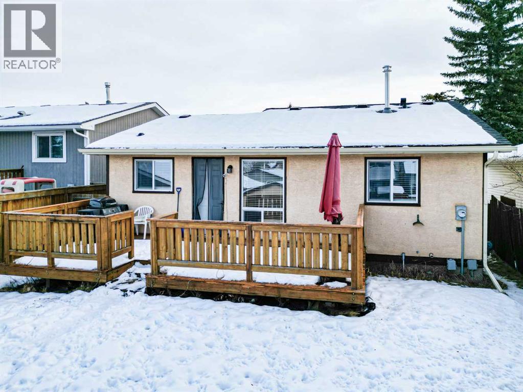 119 Falton Way Ne, Calgary, Alberta  T3J 1J5 - Photo 37 - A2275440