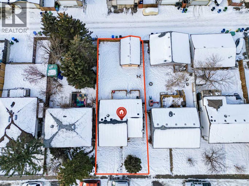 119 Falton Way Ne, Calgary, Alberta  T3J 1J5 - Photo 38 - A2275440