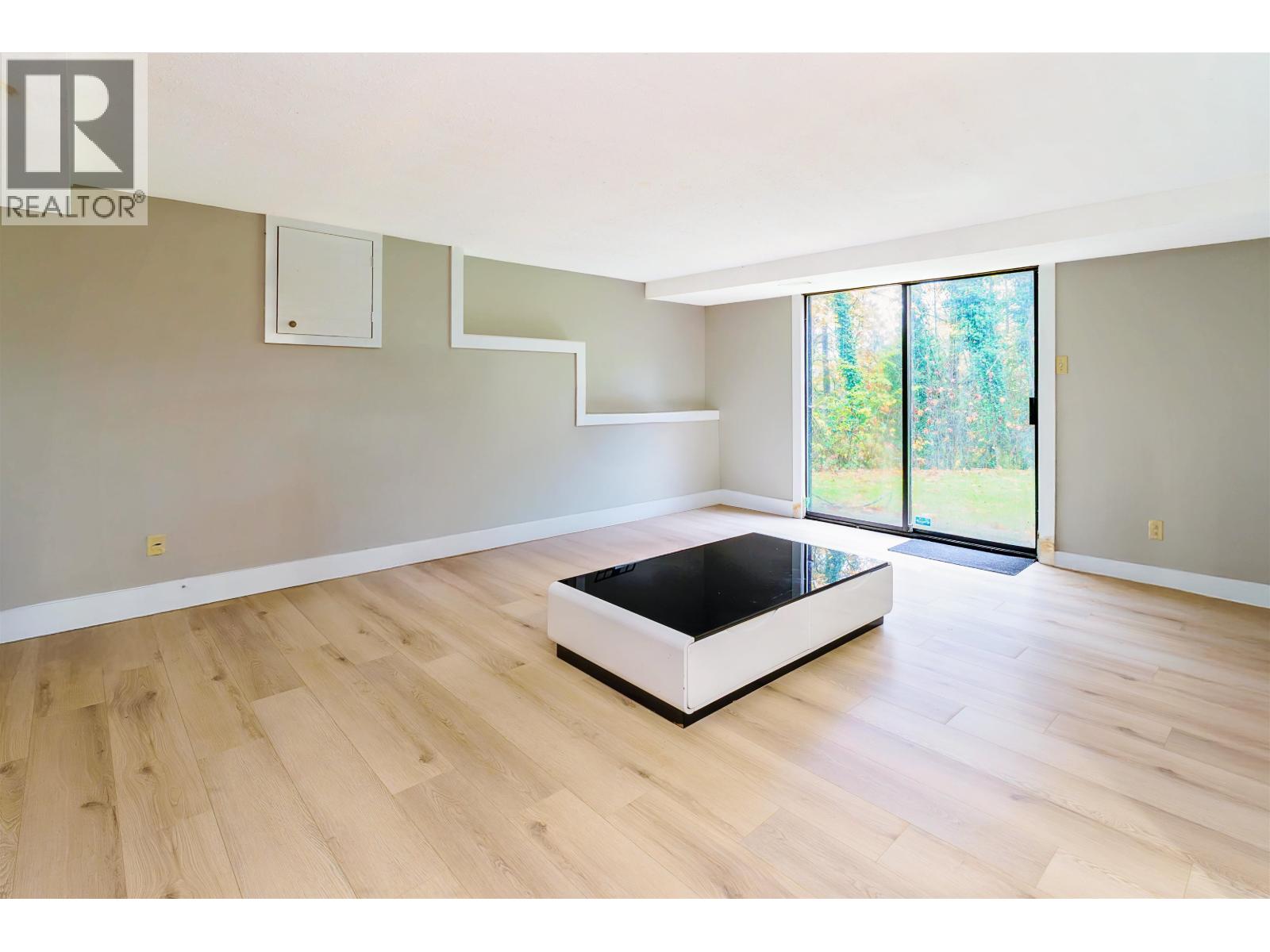 13025 238 Street, Maple Ridge, British Columbia  V4R 2S4 - Photo 15 - R3065340