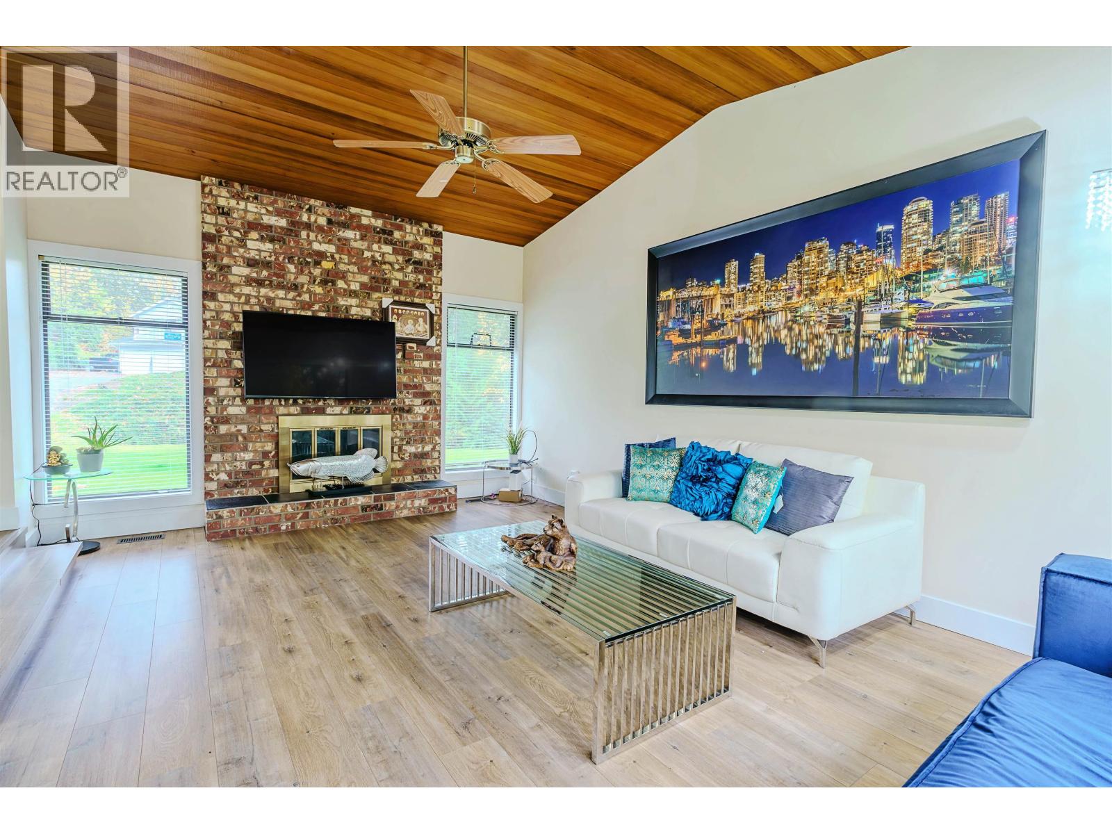 13025 238 STREET, Maple Ridge, British Columbia