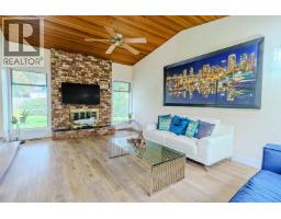 13025 238 STREET, Maple Ridge, British Columbia