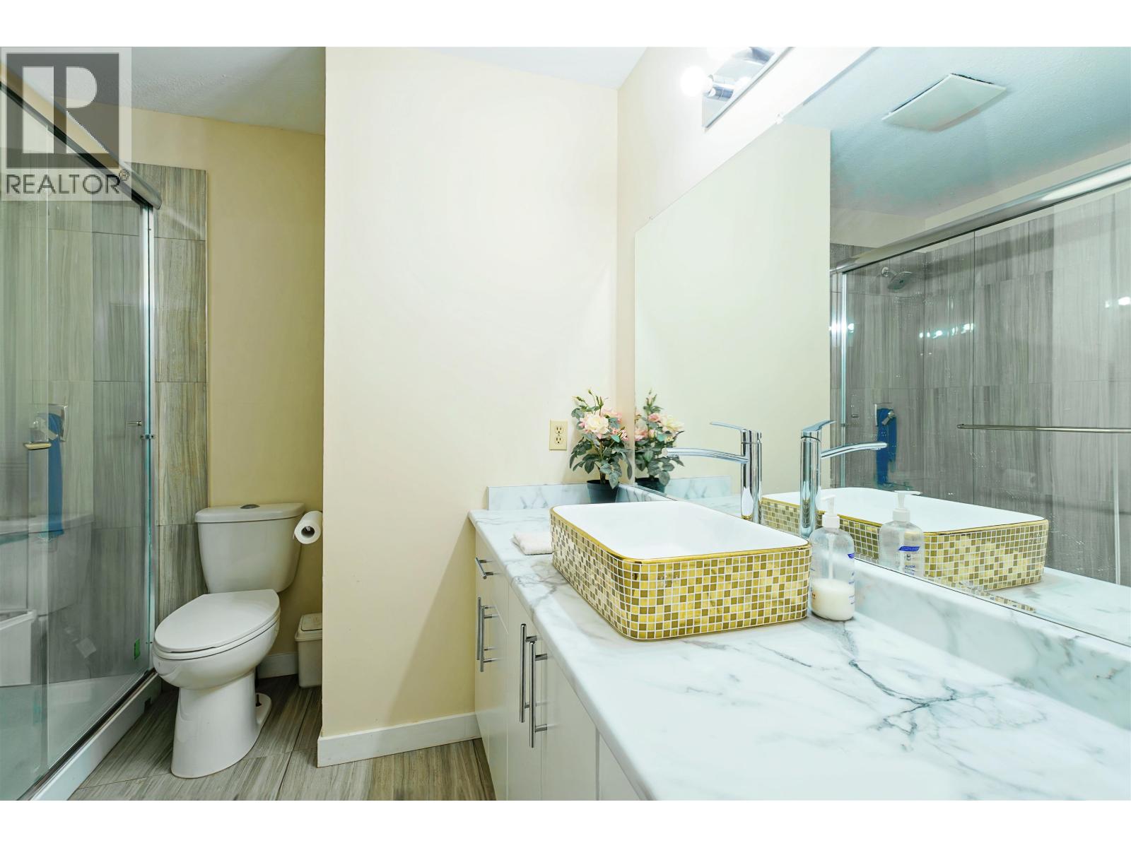 13025 238 Street, Maple Ridge, British Columbia  V4R 2S4 - Photo 13 - R3065340