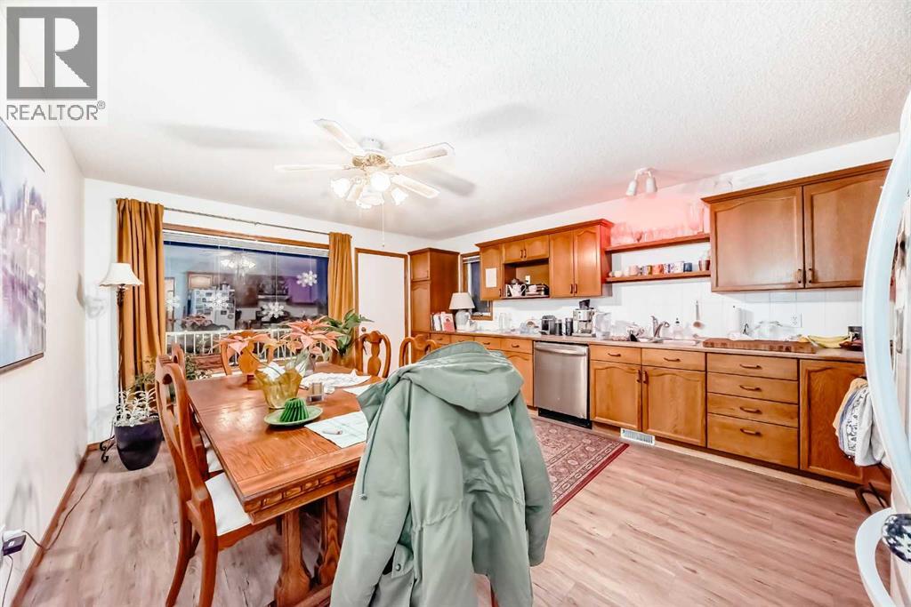 173 Citidel Hills Circle Nw, Calgary, Alberta  T3G 3V6 - Photo 5 - A2279112