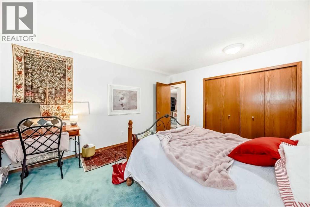 173 Citidel Hills Circle Nw, Calgary, Alberta  T3G 3V6 - Photo 16 - A2279112