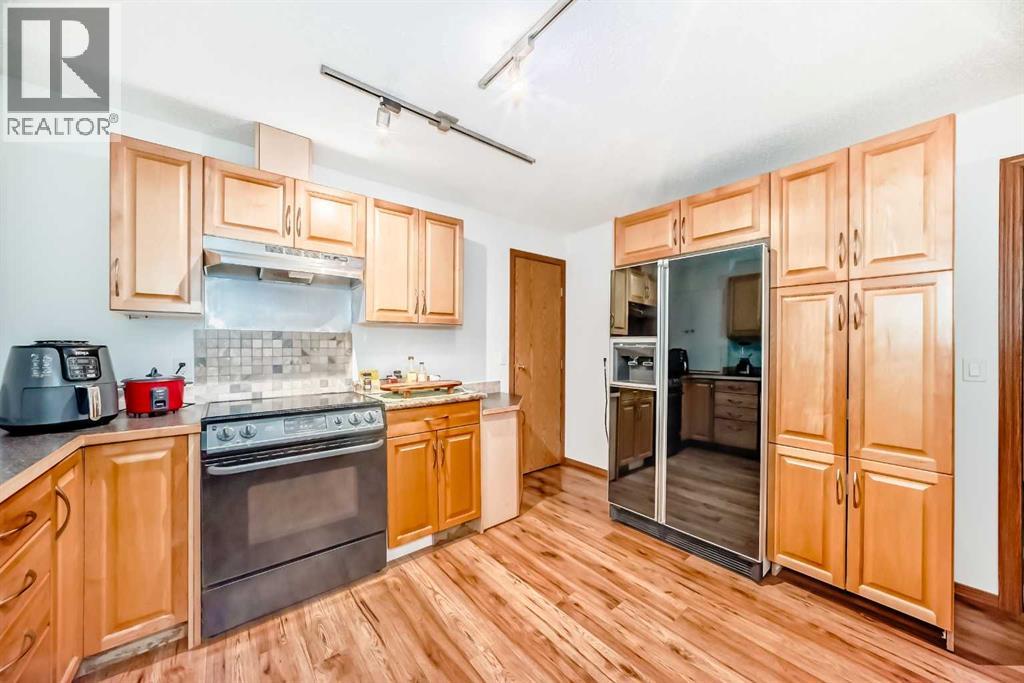 173 Citidel Hills Circle Nw, Calgary, Alberta  T3G 3V6 - Photo 23 - A2279112