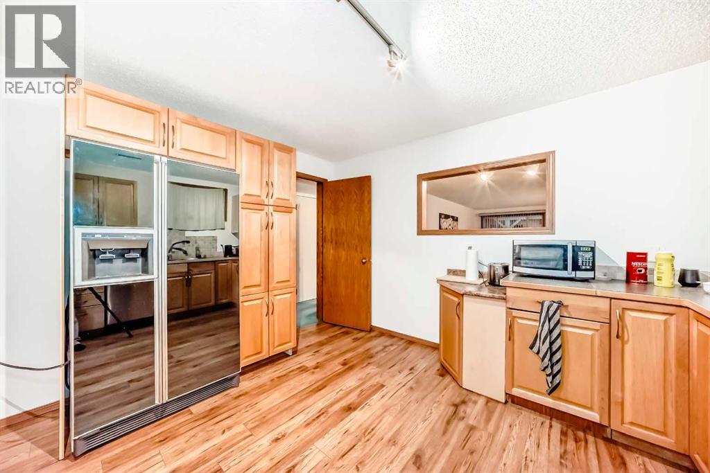 173 Citidel Hills Circle Nw, Calgary, Alberta  T3G 3V6 - Photo 24 - A2279112