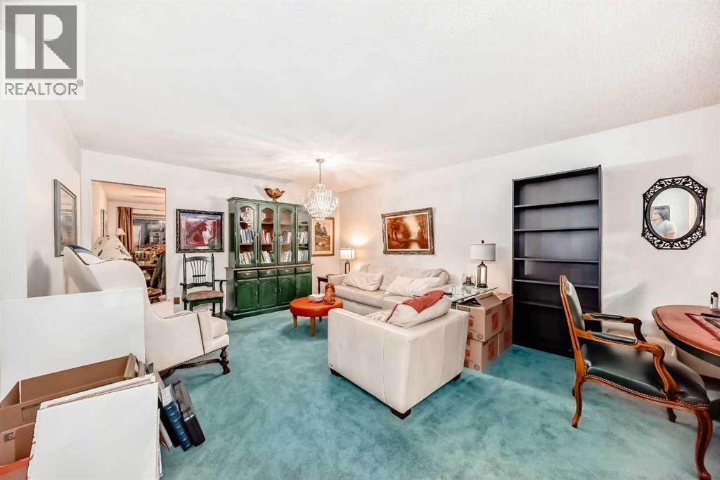 173 Citidel Hills Circle Nw, Calgary, Alberta  T3G 3V6 - Photo 11 - A2279112