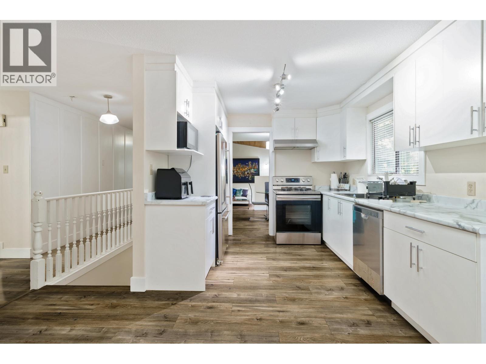 13025 238 Street, Maple Ridge, British Columbia  V4R 2S4 - Photo 6 - R3065340