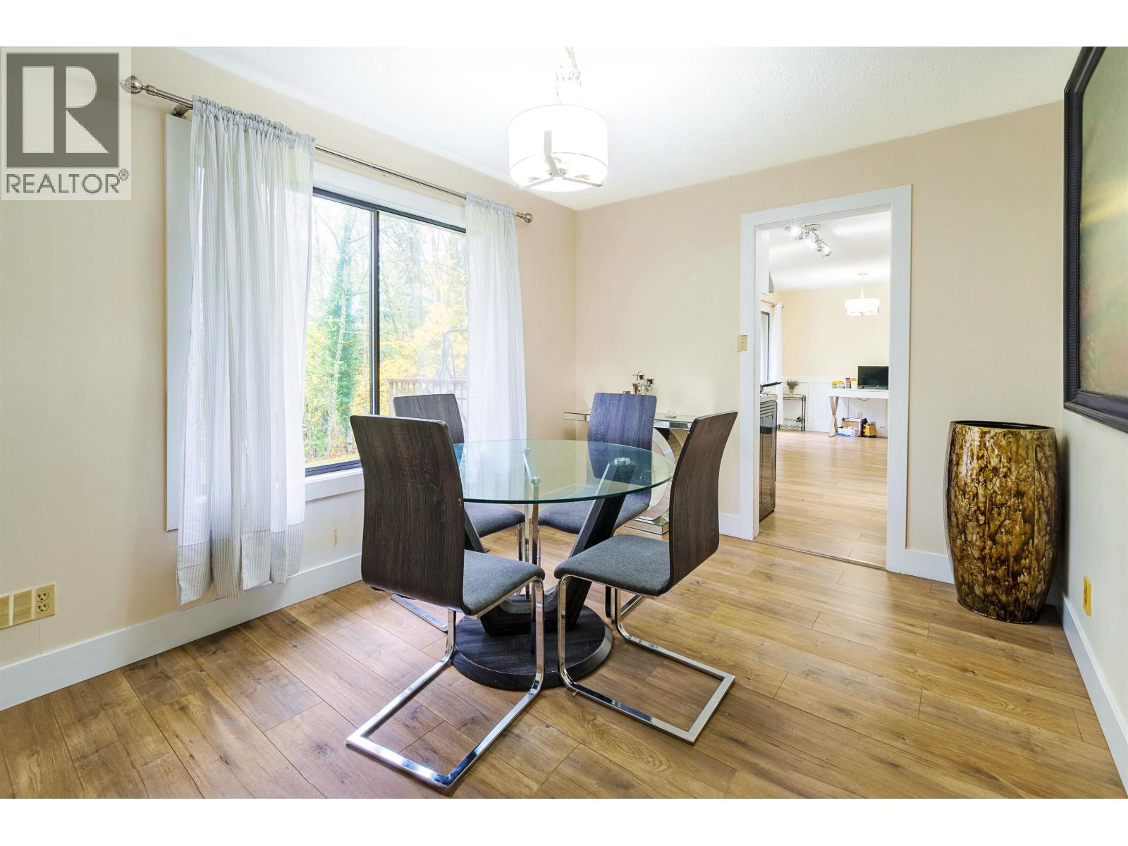 13025 238 Street, Maple Ridge, British Columbia  V4R 2S4 - Photo 5 - R3065340