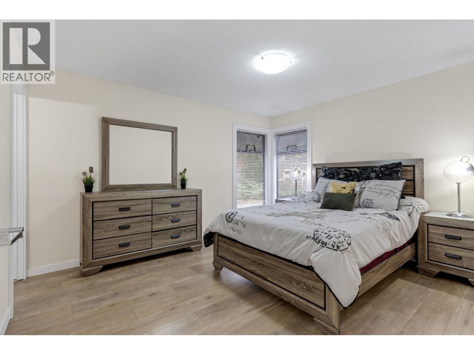 13025 238 Street, Maple Ridge, British Columbia  V4R 2S4 - Photo 8 - R3065340