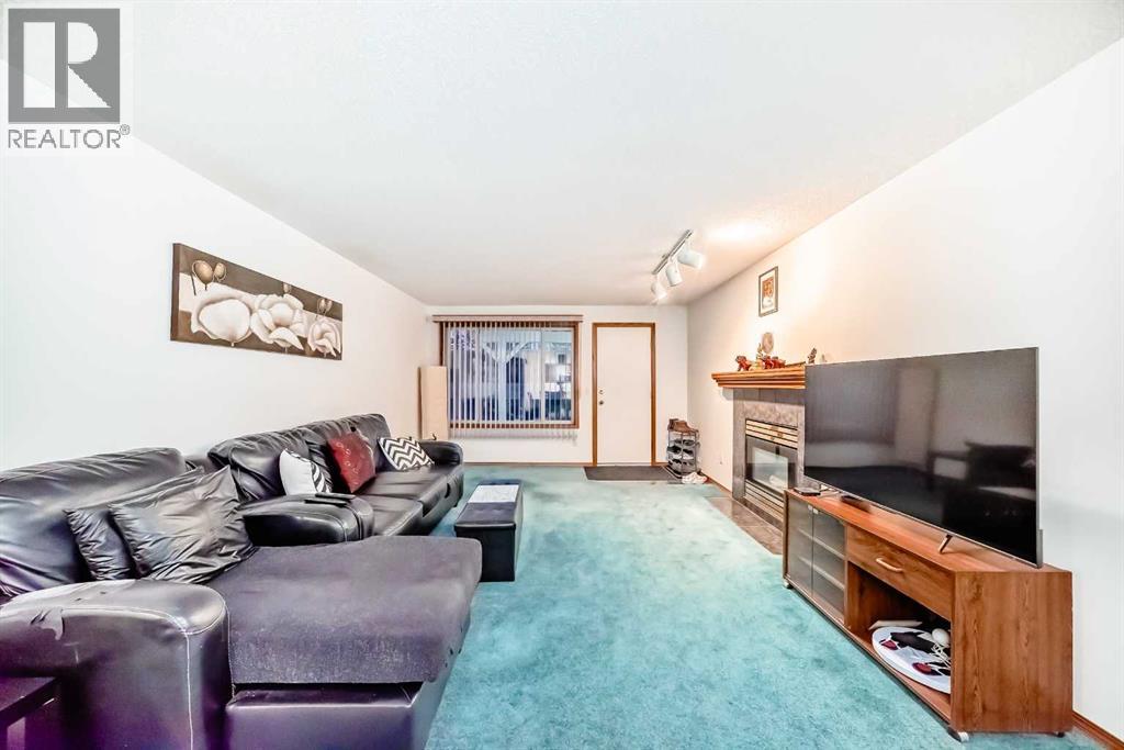 173 Citidel Hills Circle Nw, Calgary, Alberta  T3G 3V6 - Photo 27 - A2279112