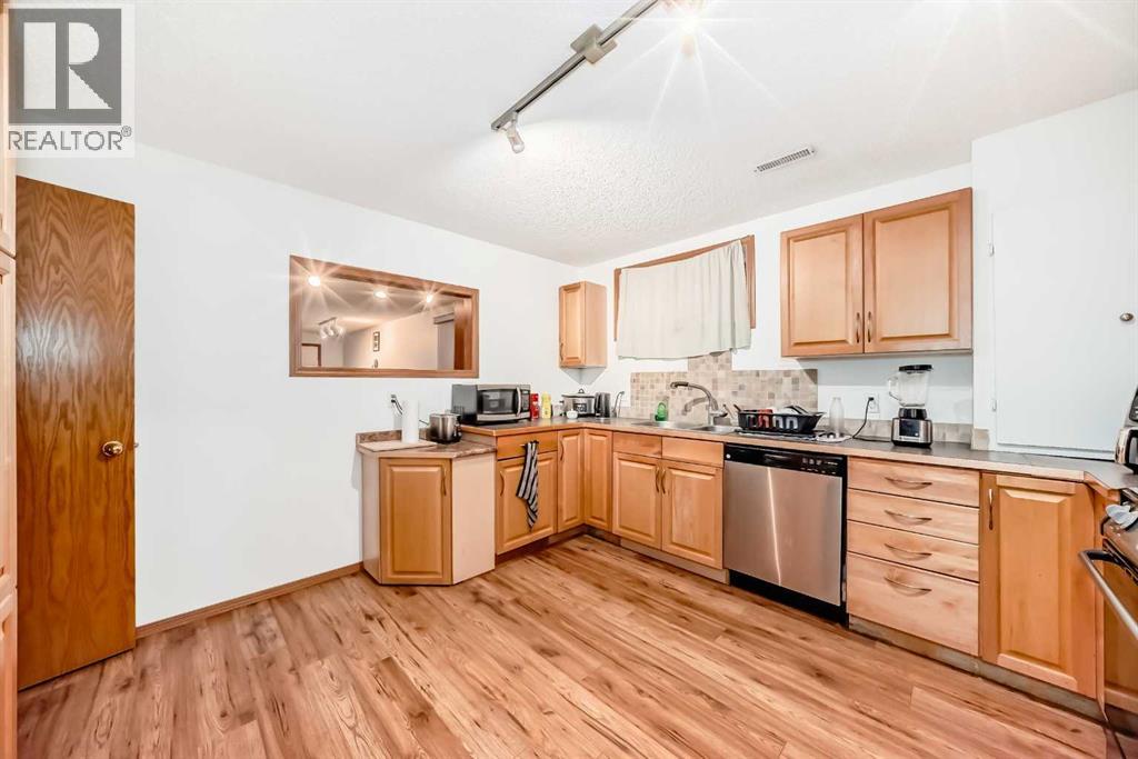 173 Citidel Hills Circle Nw, Calgary, Alberta  T3G 3V6 - Photo 25 - A2279112