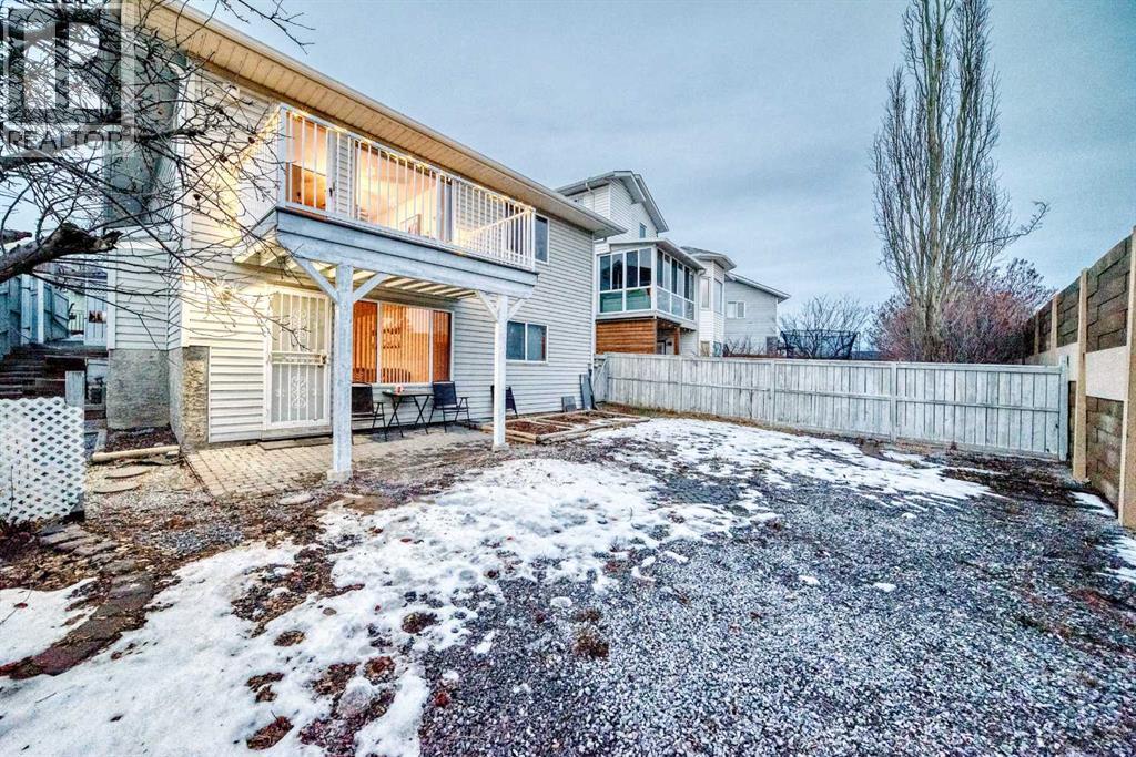173 Citidel Hills Circle Nw, Calgary, Alberta  T3G 3V6 - Photo 36 - A2279112