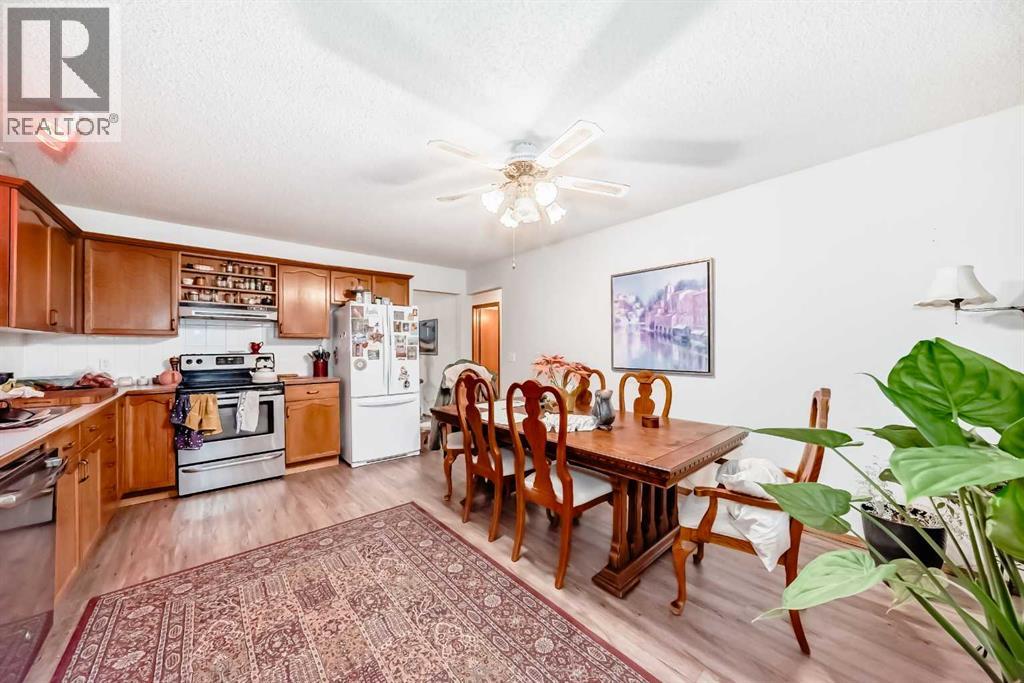 173 Citidel Hills Circle Nw, Calgary, Alberta  T3G 3V6 - Photo 9 - A2279112