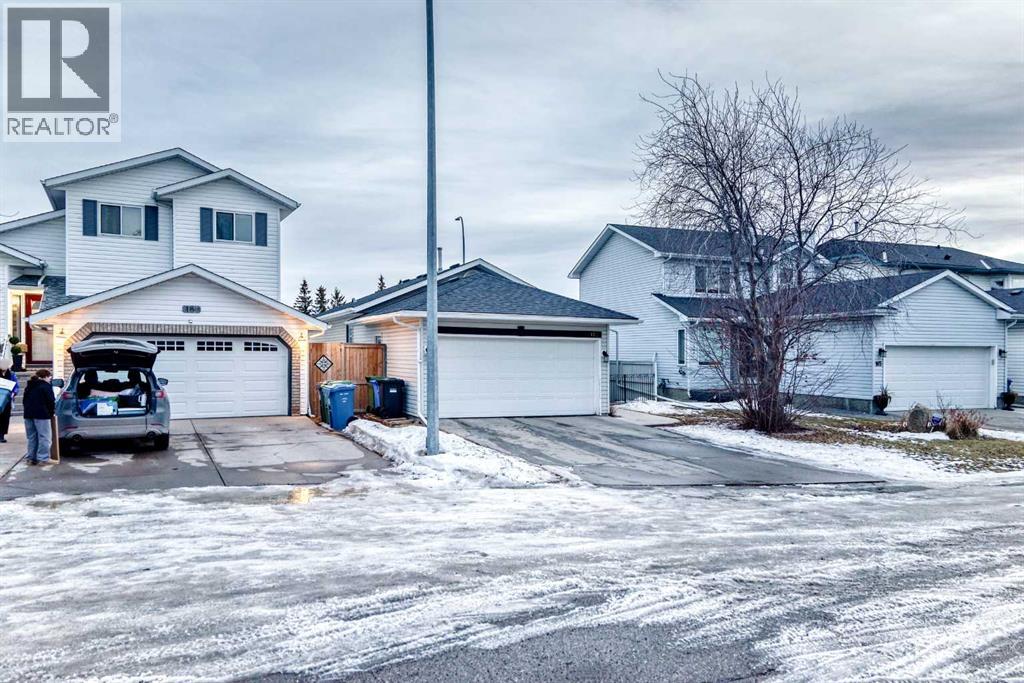 173 Citidel Hills Circle Nw, Calgary, Alberta  T3G 3V6 - Photo 40 - A2279112