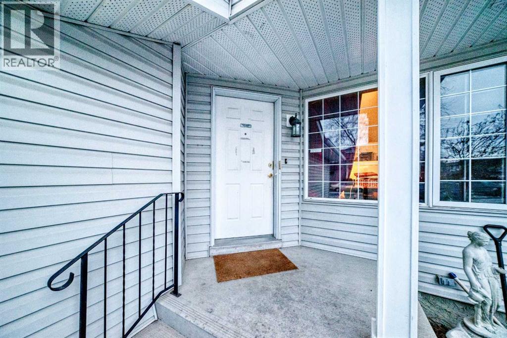 173 Citidel Hills Circle Nw, Calgary, Alberta  T3G 3V6 - Photo 2 - A2279112