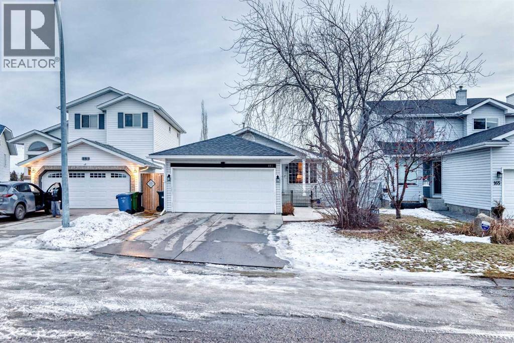 173 Citidel Hills Circle Nw, Calgary, Alberta  T3G 3V6 - Photo 39 - A2279112