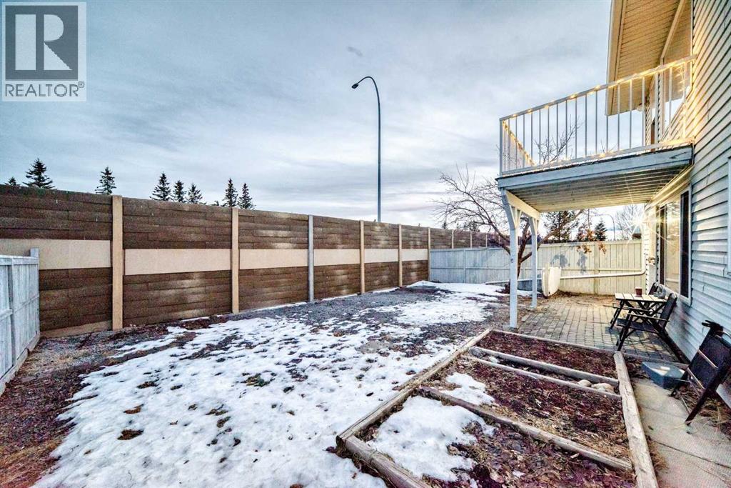 173 Citidel Hills Circle Nw, Calgary, Alberta  T3G 3V6 - Photo 38 - A2279112