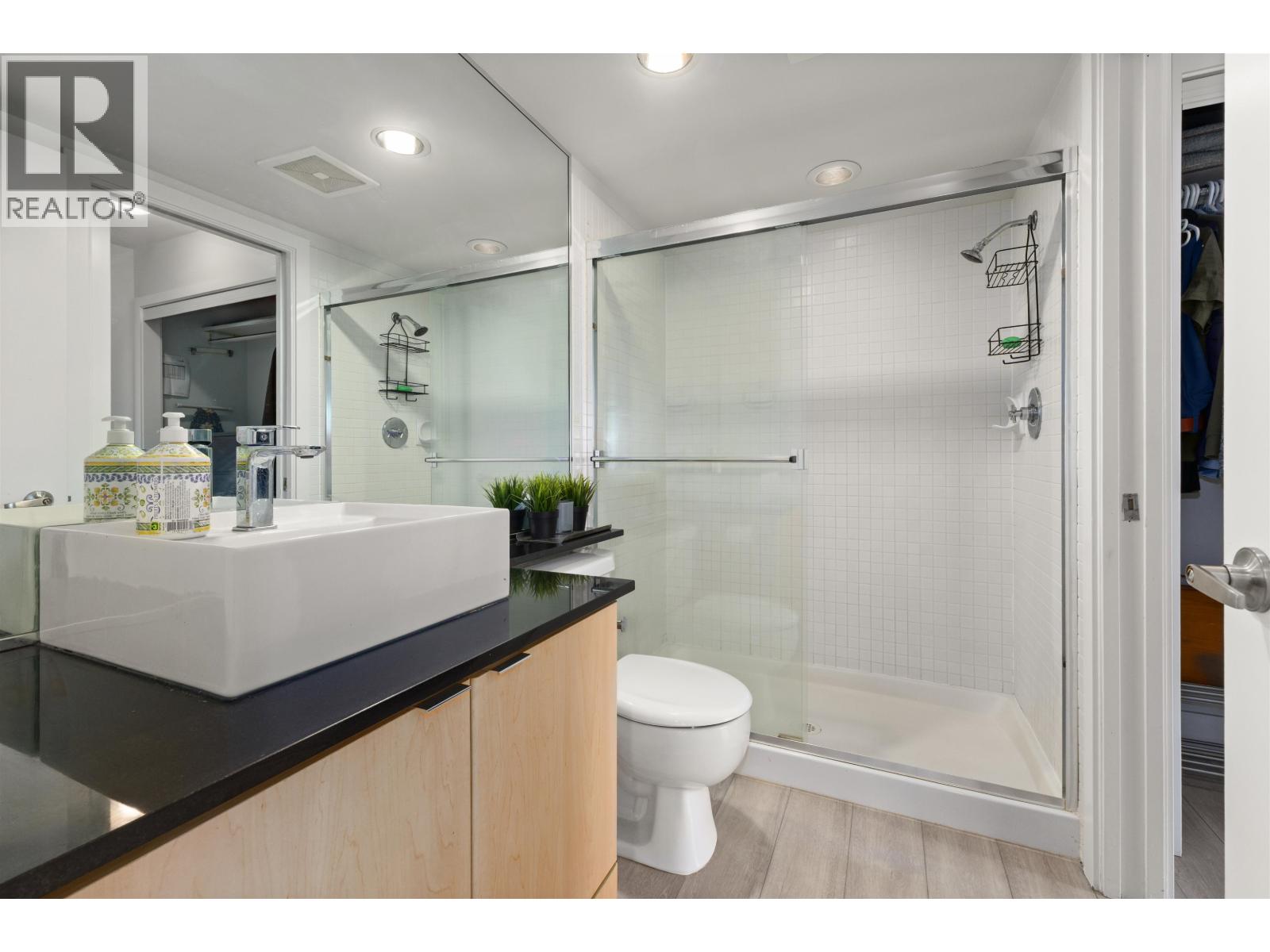 1902 989 Beatty Street, Vancouver, British Columbia  V6Z 3C2 - Photo 21 - R3079355