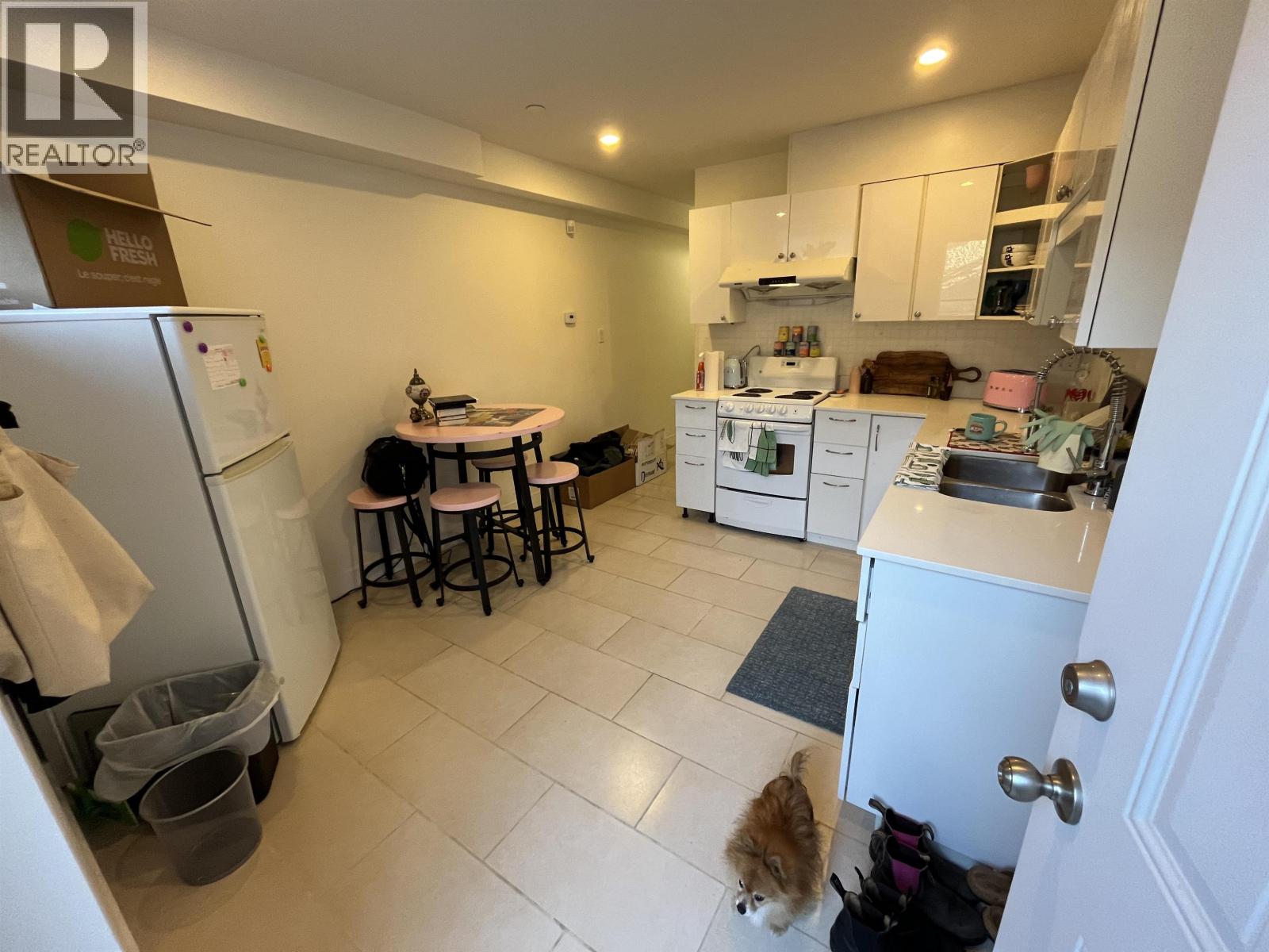 1bed 25xx E 28 Avenue, Vancouver, British Columbia  V5R 1R7 - Photo 10 - R3071424