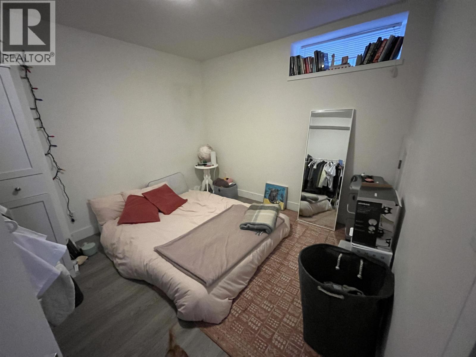 1bed 25xx E 28 Avenue, Vancouver, British Columbia  V5R 1R7 - Photo 3 - R3071424