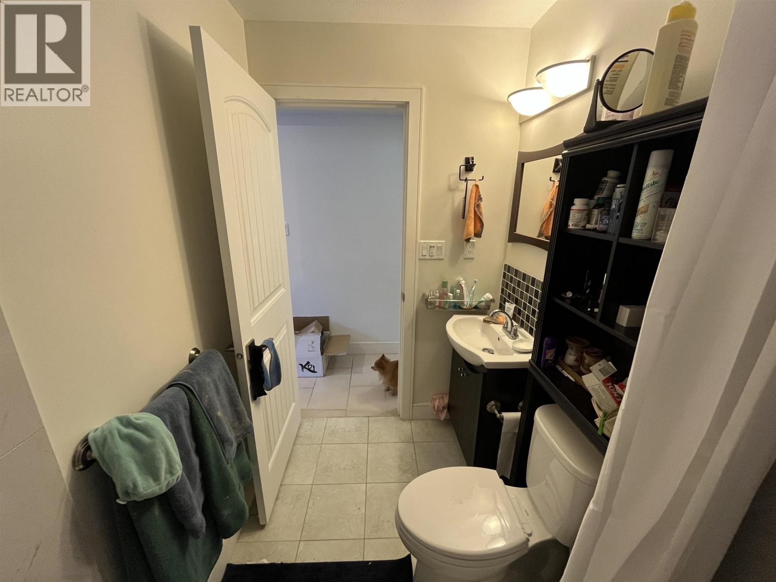 1bed 25xx E 28 Avenue, Vancouver, British Columbia  V5R 1R7 - Photo 9 - R3071424