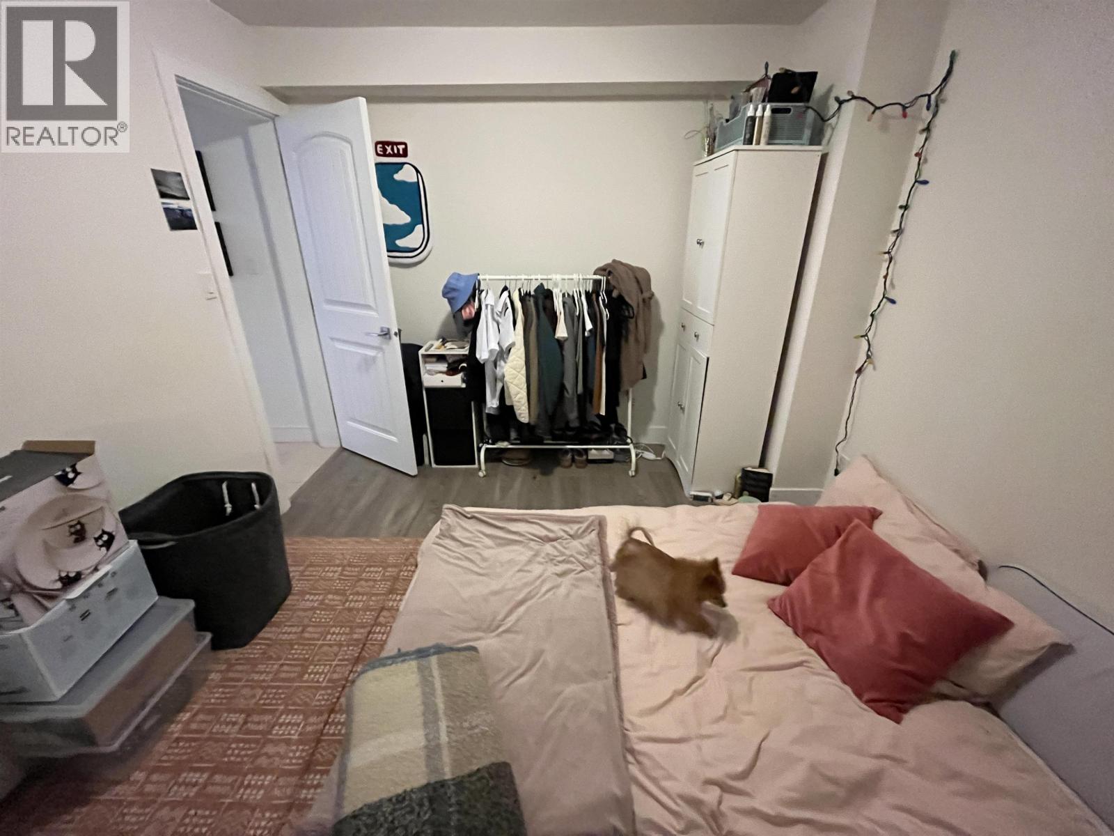 1bed 25xx E 28 Avenue, Vancouver, British Columbia  V5R 1R7 - Photo 5 - R3071424