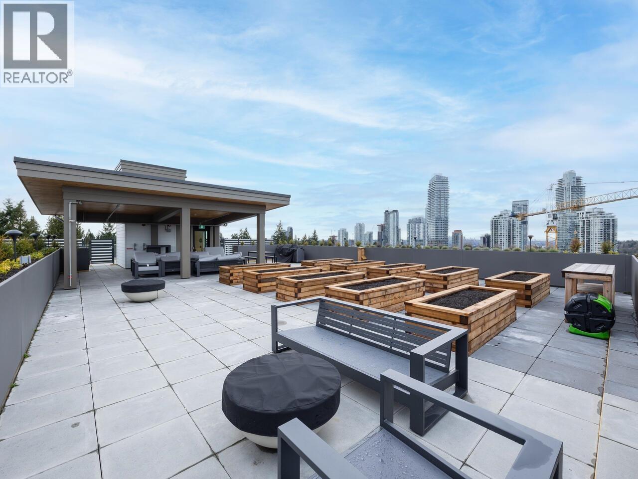 105 723 Grover Avenue, Coquitlam, British Columbia  V3J 0L9 - Photo 4 - R3079648