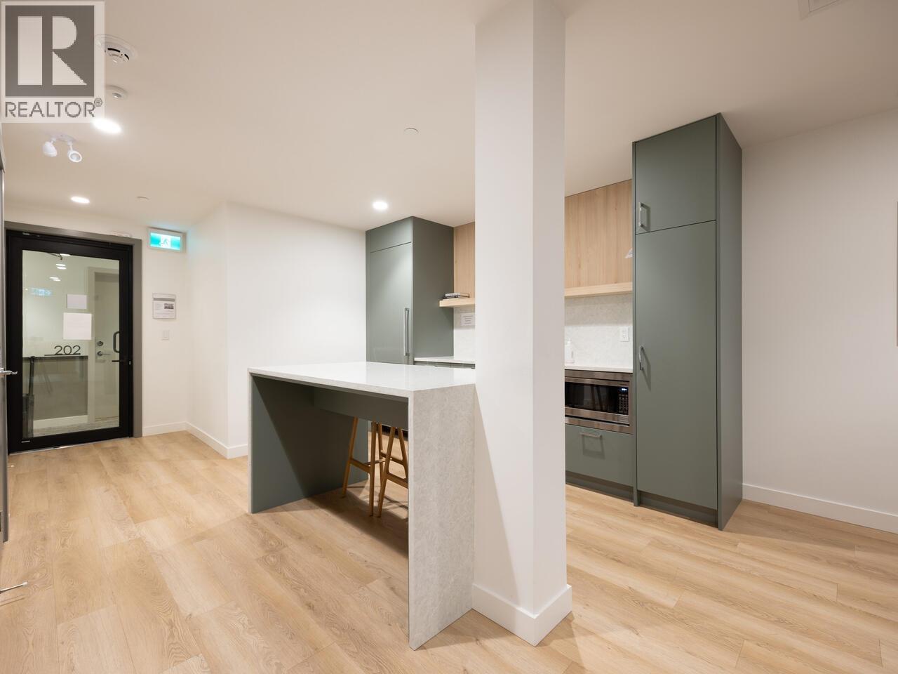 105 723 Grover Avenue, Coquitlam, British Columbia  V3J 0L9 - Photo 7 - R3079648