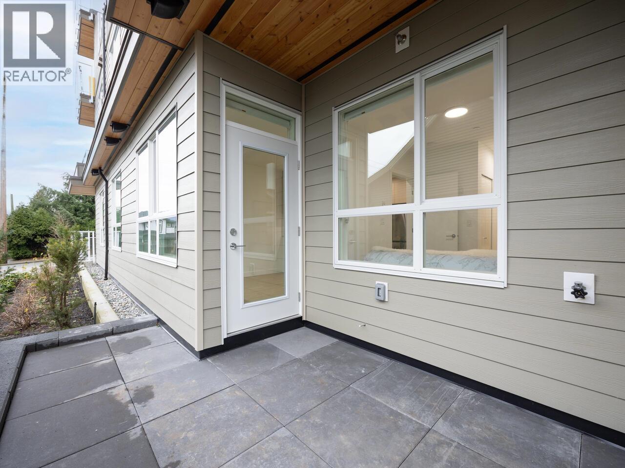 105 723 Grover Avenue, Coquitlam, British Columbia  V3J 0L9 - Photo 11 - R3079648