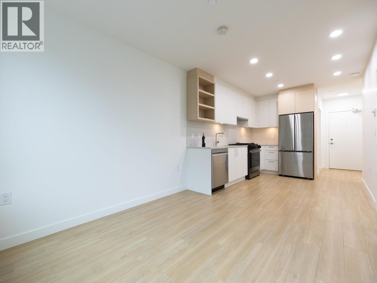 105 723 Grover Avenue, Coquitlam, British Columbia  V3J 0L9 - Photo 14 - R3079648