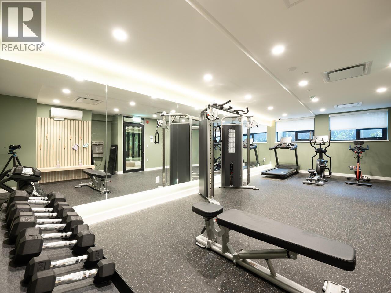 105 723 Grover Avenue, Coquitlam, British Columbia  V3J 0L9 - Photo 8 - R3079648