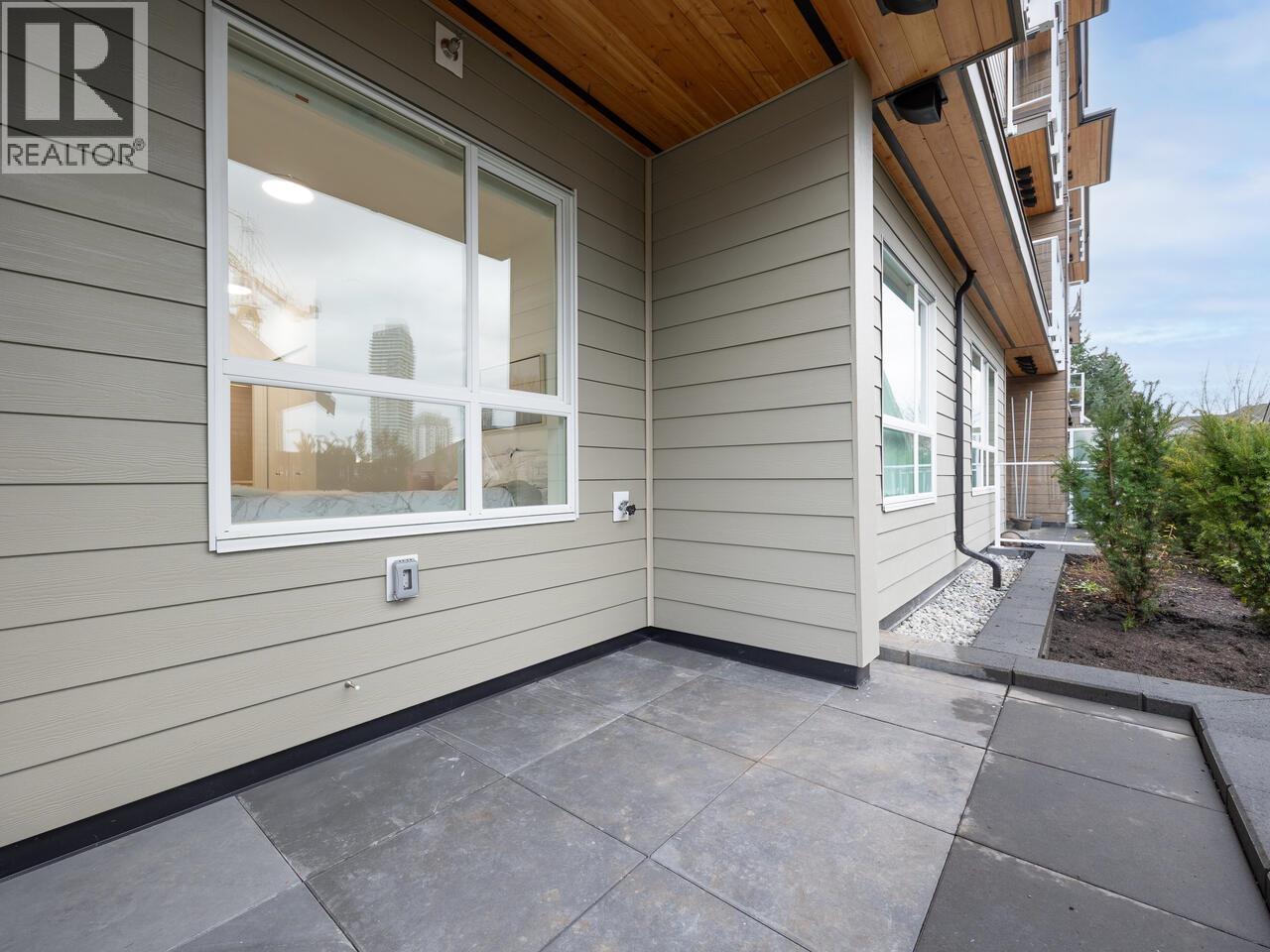 105 723 Grover Avenue, Coquitlam, British Columbia  V3J 0L9 - Photo 9 - R3079648