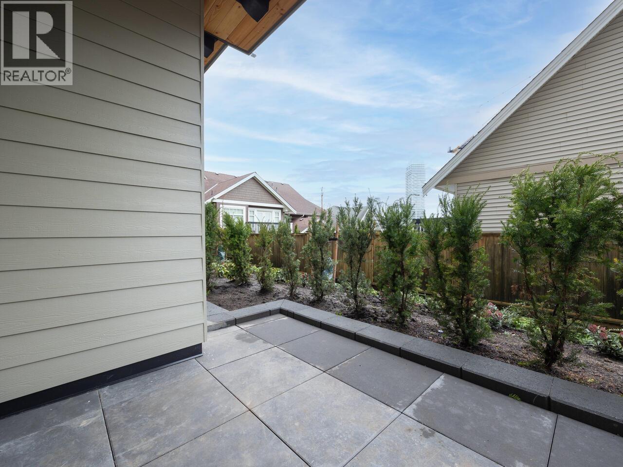 105 723 Grover Avenue, Coquitlam, British Columbia  V3J 0L9 - Photo 10 - R3079648