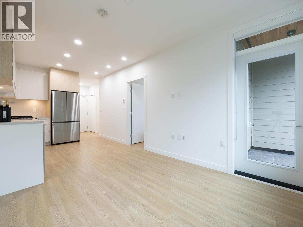 105 723 Grover Avenue, Coquitlam, British Columbia  V3J 0L9 - Photo 13 - R3079648