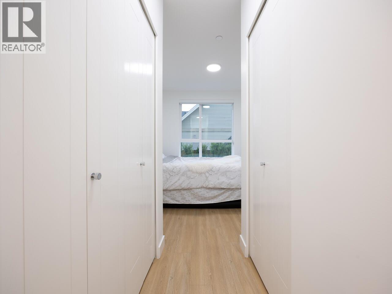 105 723 Grover Avenue, Coquitlam, British Columbia  V3J 0L9 - Photo 26 - R3079648