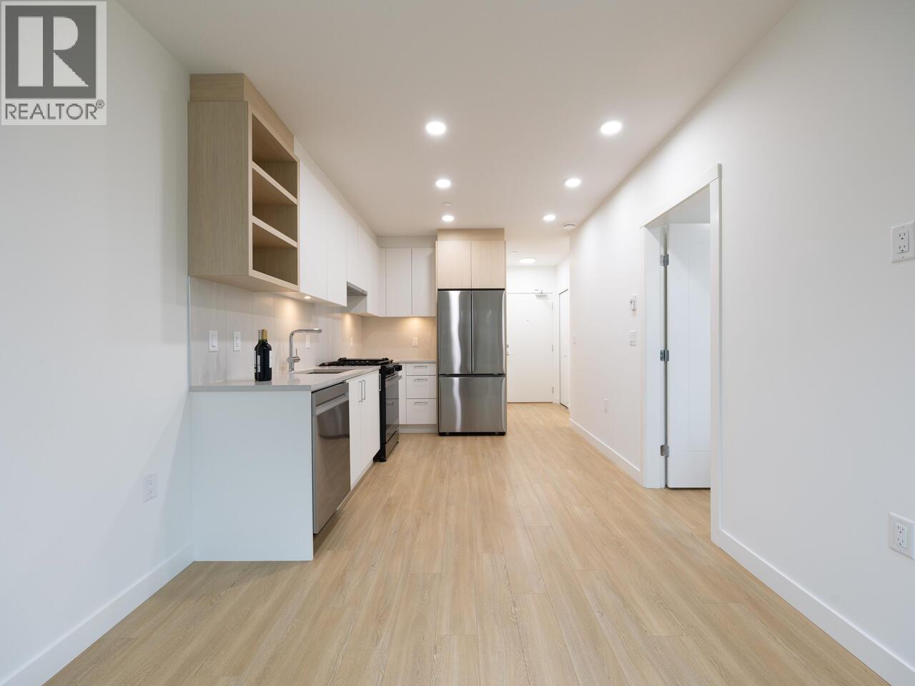 105 723 Grover Avenue, Coquitlam, British Columbia  V3J 0L9 - Photo 15 - R3079648