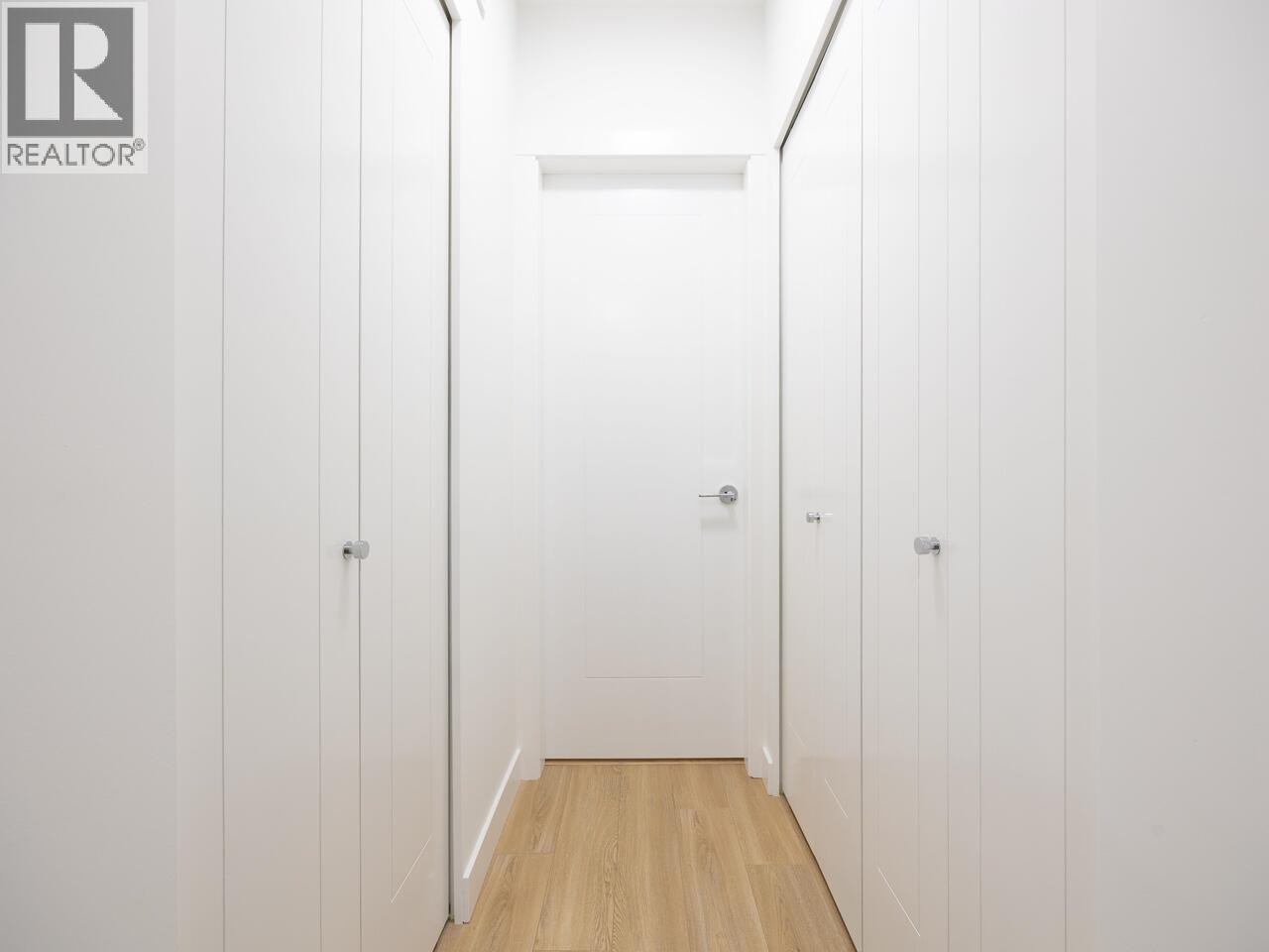 105 723 Grover Avenue, Coquitlam, British Columbia  V3J 0L9 - Photo 29 - R3079648