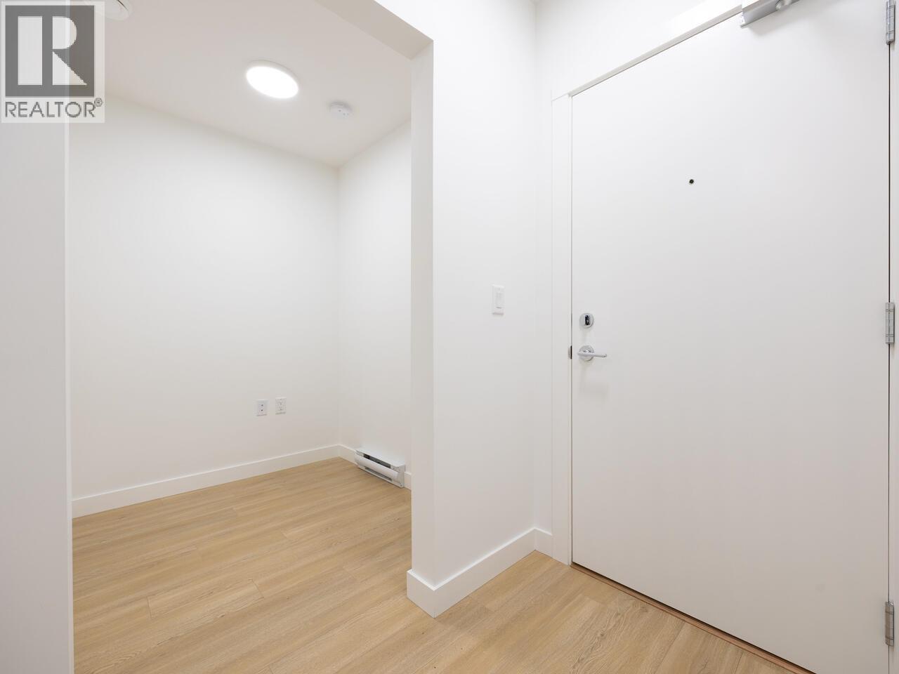 105 723 Grover Avenue, Coquitlam, British Columbia  V3J 0L9 - Photo 24 - R3079648