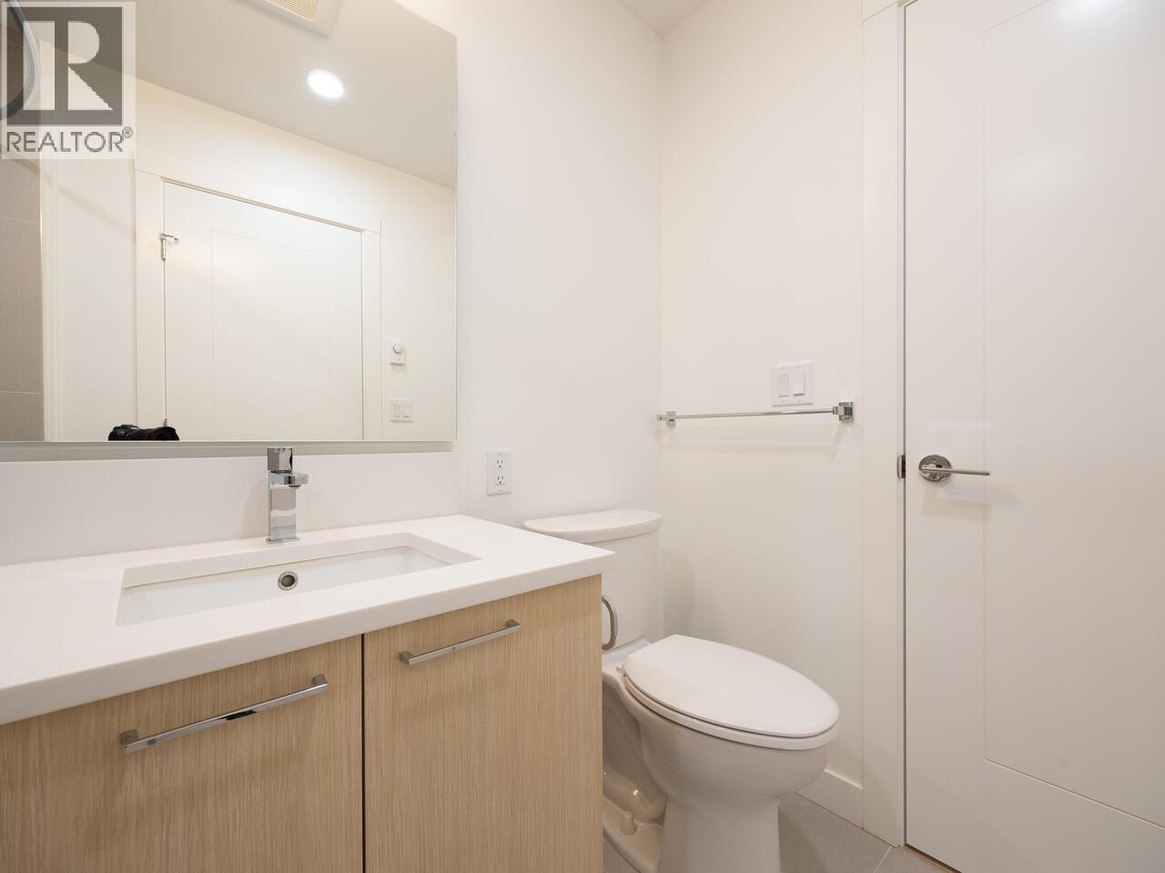 105 723 Grover Avenue, Coquitlam, British Columbia  V3J 0L9 - Photo 27 - R3079648