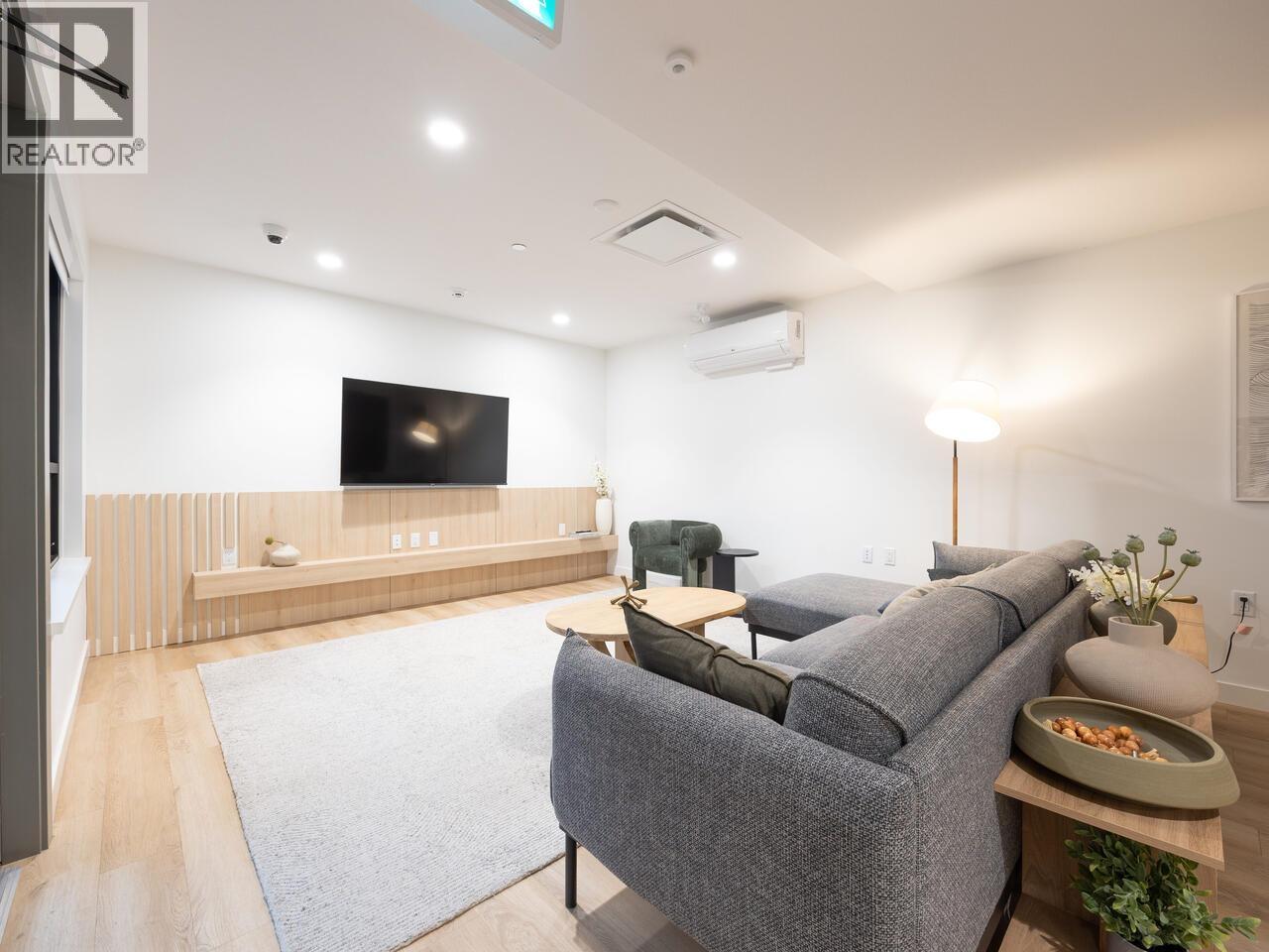 105 723 Grover Avenue, Coquitlam, British Columbia  V3J 0L9 - Photo 6 - R3079648