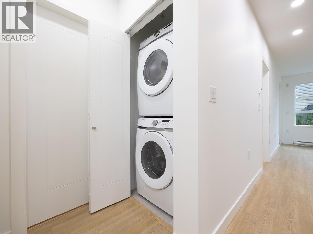 105 723 Grover Avenue, Coquitlam, British Columbia  V3J 0L9 - Photo 25 - R3079648