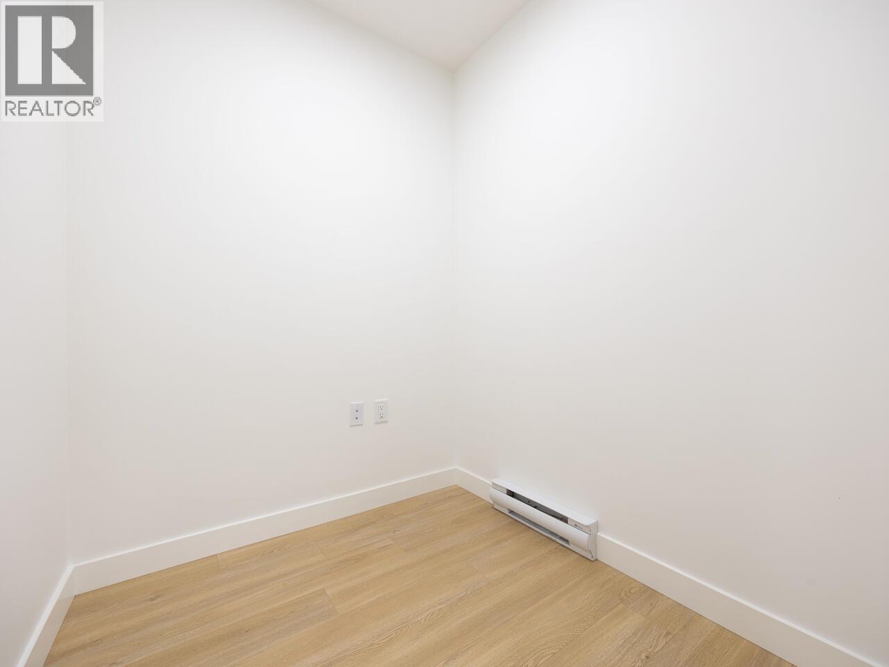 105 723 Grover Avenue, Coquitlam, British Columbia  V3J 0L9 - Photo 22 - R3079648