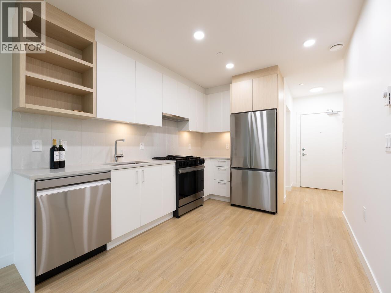 105 723 Grover Avenue, Coquitlam, British Columbia  V3J 0L9 - Photo 17 - R3079648