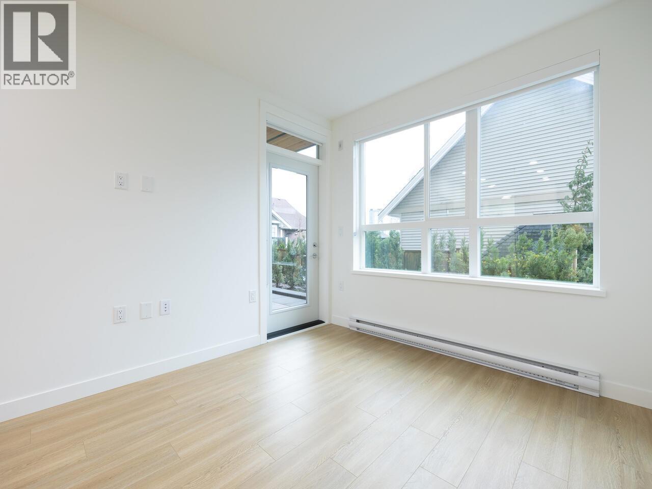 105 723 Grover Avenue, Coquitlam, British Columbia  V3J 0L9 - Photo 18 - R3079648