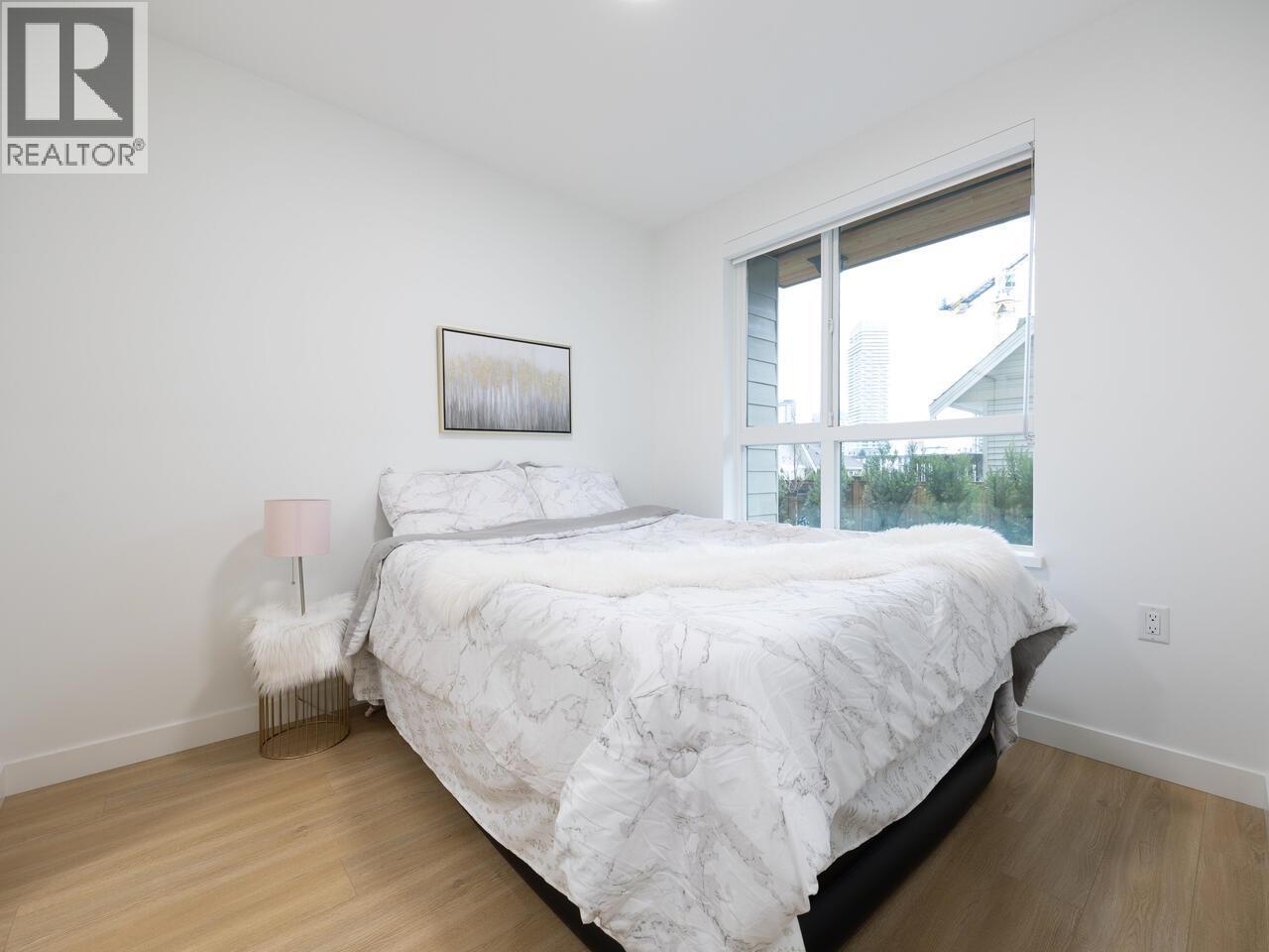 105 723 Grover Avenue, Coquitlam, British Columbia  V3J 0L9 - Photo 20 - R3079648