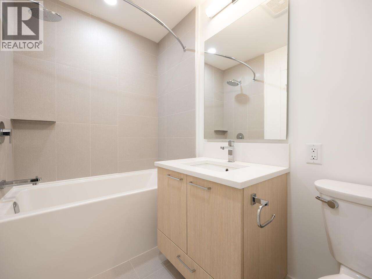 105 723 Grover Avenue, Coquitlam, British Columbia  V3J 0L9 - Photo 28 - R3079648