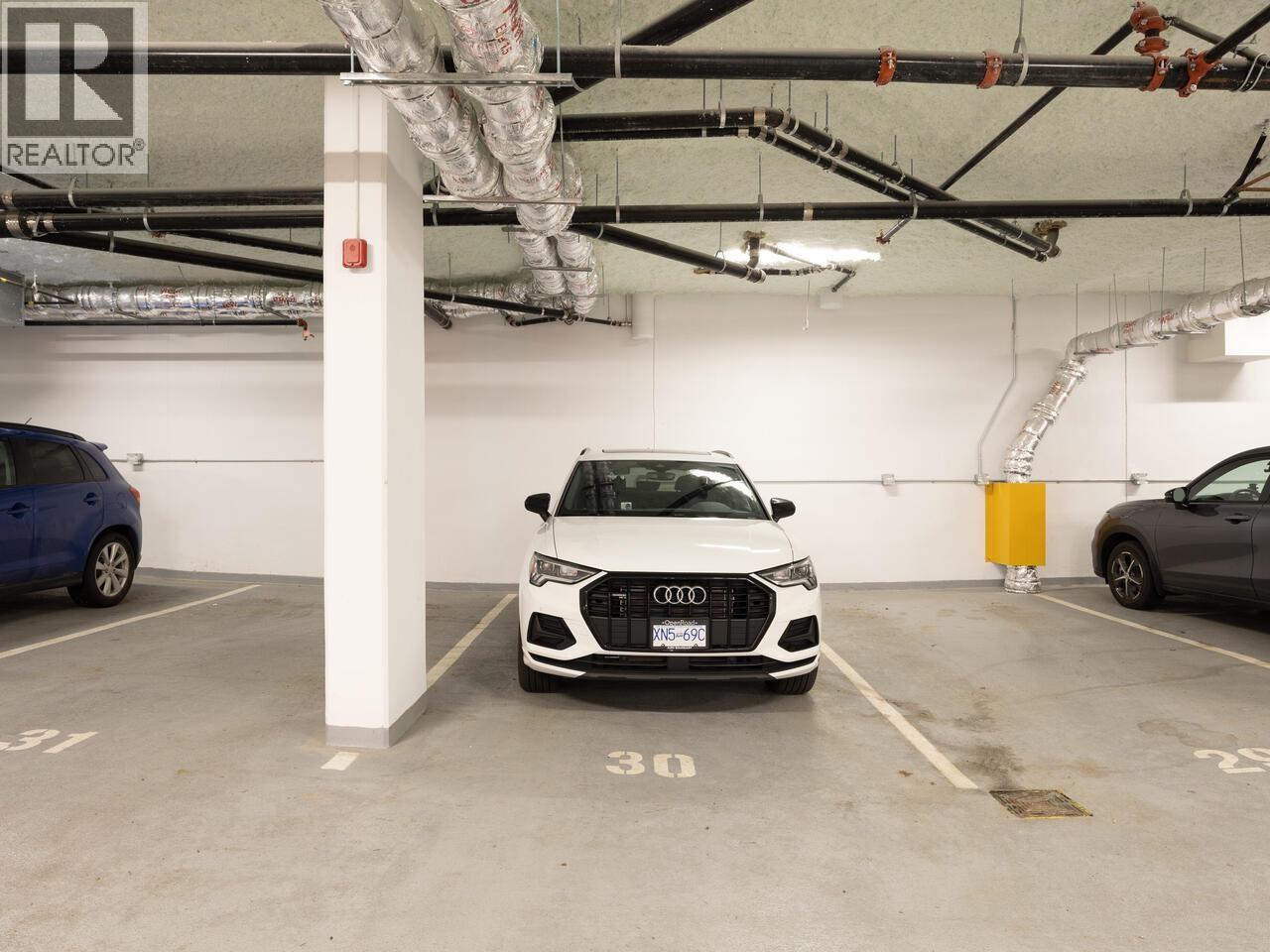 105 723 Grover Avenue, Coquitlam, British Columbia  V3J 0L9 - Photo 31 - R3079648