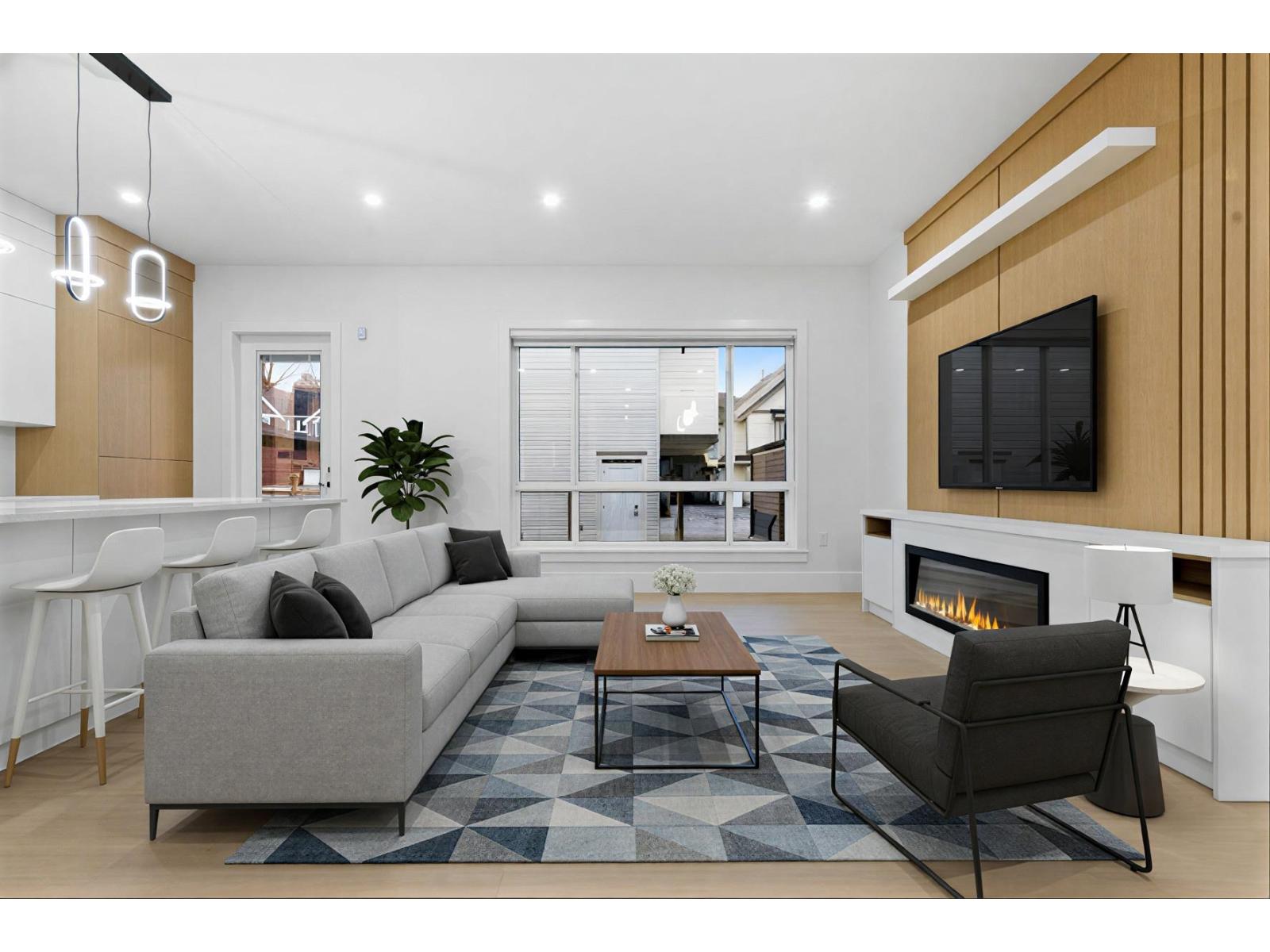 17144 1 Avenue, Surrey, British Columbia  V3Z 9R2 - Photo 13 - R3075856